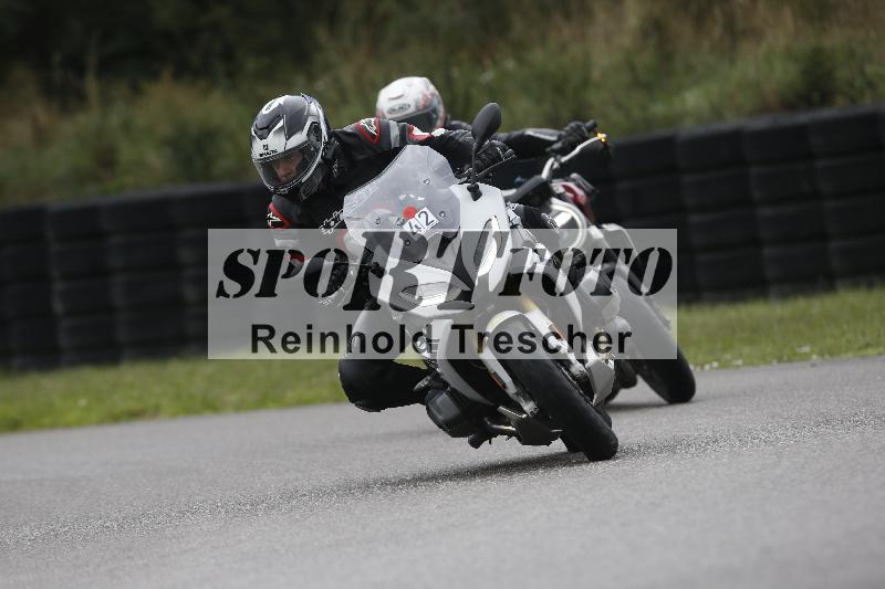 /Archiv-2023/55 02.08.2023 FREERIDE TRAINING ADR/Gruppe M/42